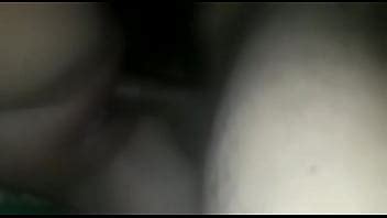 Sigue La Garchada Xvideos