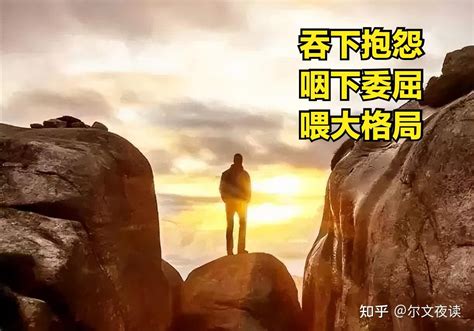 《洞见不一样的自己》：篇篇精彩，句句含金