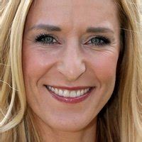 Stefanie Hertel Nude OnlyFans Leaks Fappening Page FappeningBook