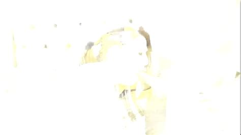 Please Fuck My Wife Search XNXX