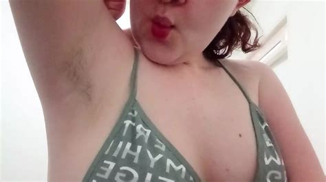 Free Vintage Hairy Armpits Porn Videos XHamster