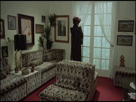 Weisse Haut Und Schwarze Schenkel Restored Porn B XHamster