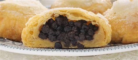 Eat Local in Marple Bridge