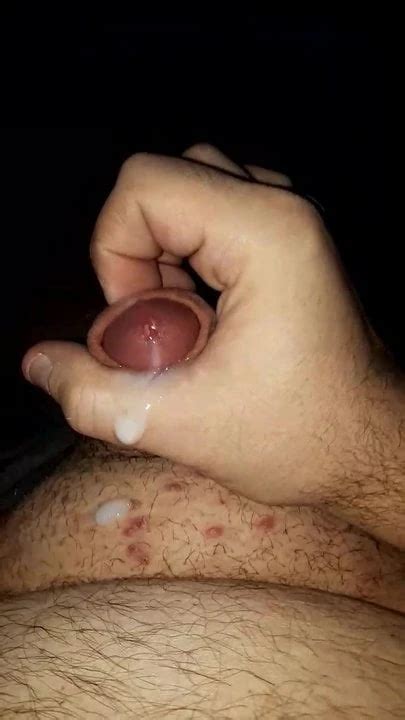 Sahne German Gay Amateur Amateur Porn XHamster