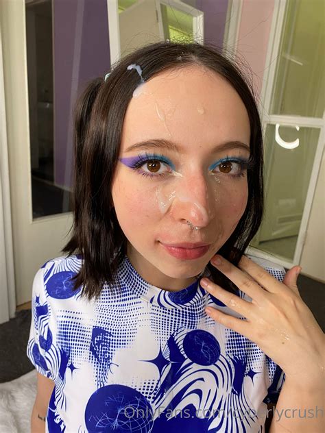 Cyberlycrush Of Cf D D Beb E E F E C C Porn Pic