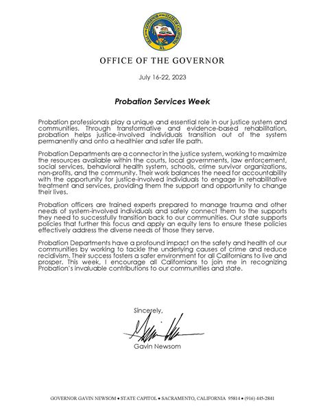 Dallas County Tx Jail Parole and Probation Status