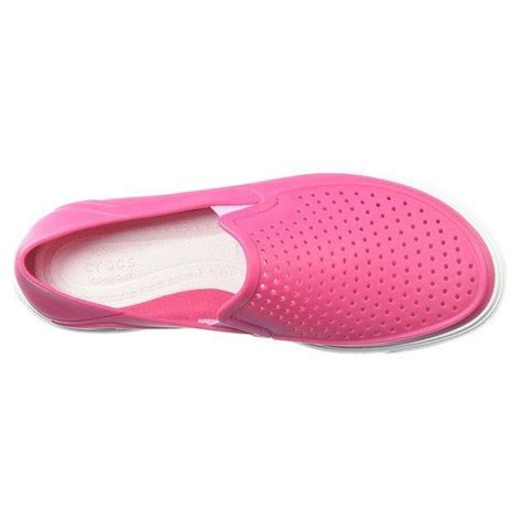 Crocs Unisex Citilane Roka K Talla C13 30 31 The T Shop