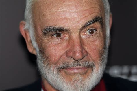 Sean Connery Net Worth - The Accumulated Net Worth Of The Best James