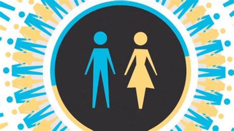 Spotlight Sex Ratio At Birth Falls In Of Large States