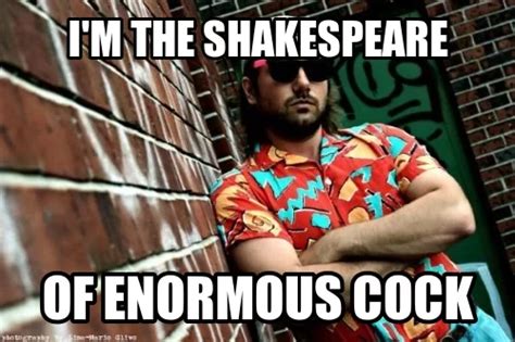 Para Morrer De Vergonha Antes De Ouvir E MC Vagina Jon Lajoie SuperAmiches