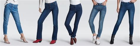 Названия Джинс Женских С Фото – Telegraph