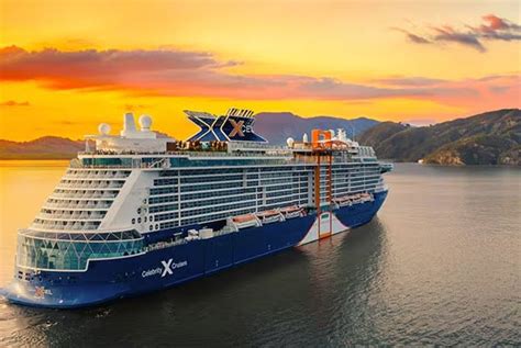 Celebrity Cruises Pl Luksusowe Rejsy Wycieczkowe Po Morzu R Dziemnym