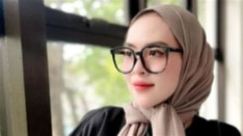 Foto Terungkap Meylisa Zaara Pernah Diperingati Soal Suaminya Yang Gay