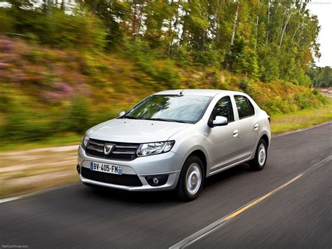 ТОП бюджетных автомобилей, оснащаемых самыми надежными моторами. Все ...