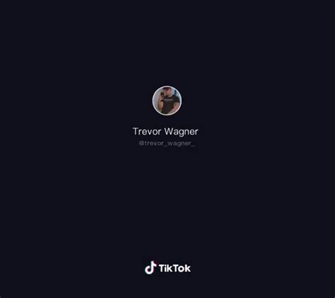 Tiktok Booty Ass Page Lpsg