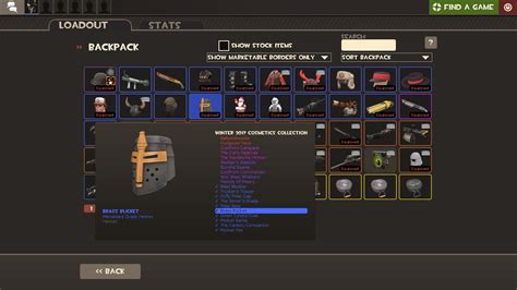 I Got Every Single Fucking Blue From The Goddamn Case Well Fuck You To Valve R Tf