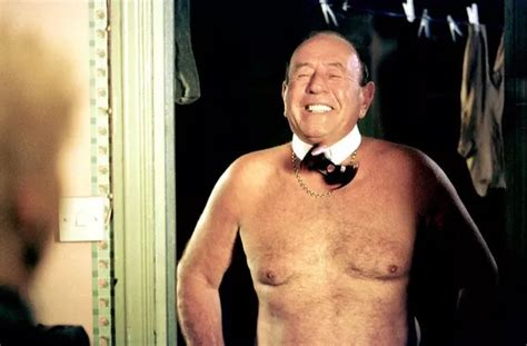 Most Awkward Soap Sex Scenes As Eastenders Phil Mitchell And Denise Fox Finally Get It On