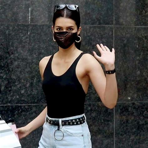 Kirti Senon Bollywood Actress Hot Indian Bollywood Actress Bollywood Actress Hot Photos