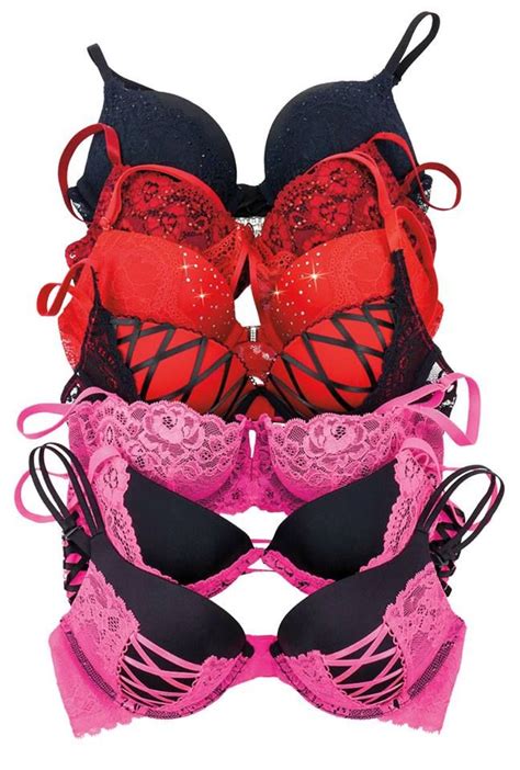 Pin on ᘓ̱͙ʊt̲͑ℰ̨̃ ɓ̳̊ꋪ͙̃@̠̗̾́ଌ̑̊ & Թ̳̲̇̿anty'ś͈͌