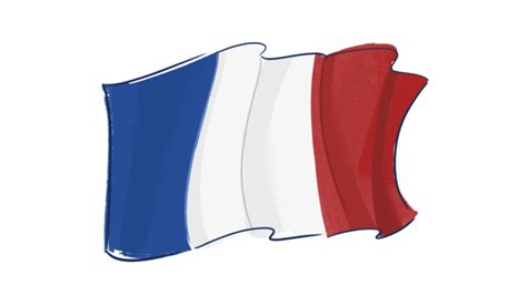 Free Png Download Drapeau France Png Images Background 50 Off