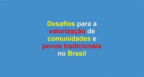 Tema De Redação Enem 2022