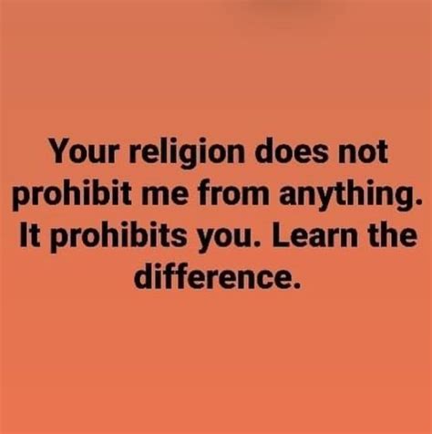 Fuck Yeah Religion Pigeon On Tumblr