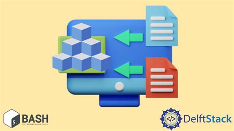 Reading Variables From A File Mastering Bash Scripting Techniques