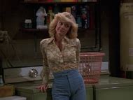 Lisa Robin Kelly Nude Pics Videos Sex Tape