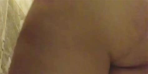 Big Ass Teasing Tnaflix