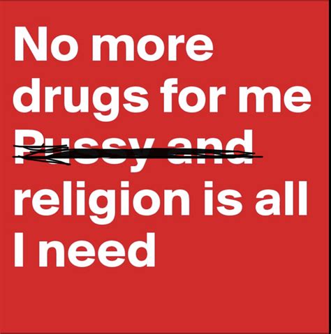 Premarital Sex Bad R Kanye