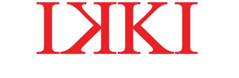 About us: IKKI Thailand