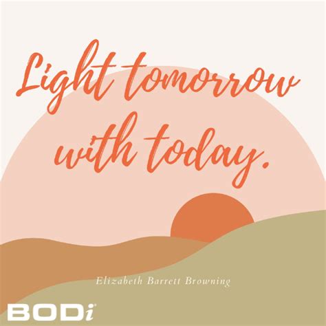 24 Inspiring Quotes for Daily Motivation | BODi