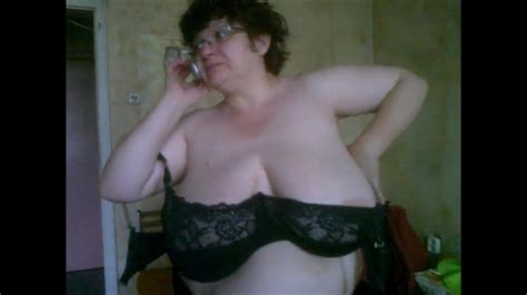 Vanya HD Porn Video 47 XHamster