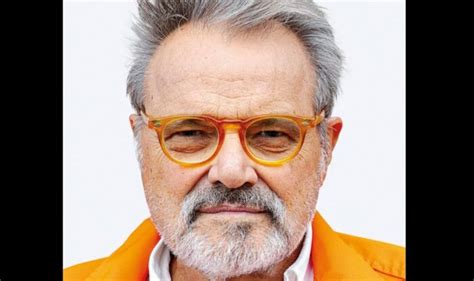 Oliviero Toscani è morto l addio al fotografo aveva 82 anni