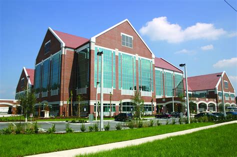 Doctors - UF Health Orthopaedics and Sports Medicine Institute - UF Health