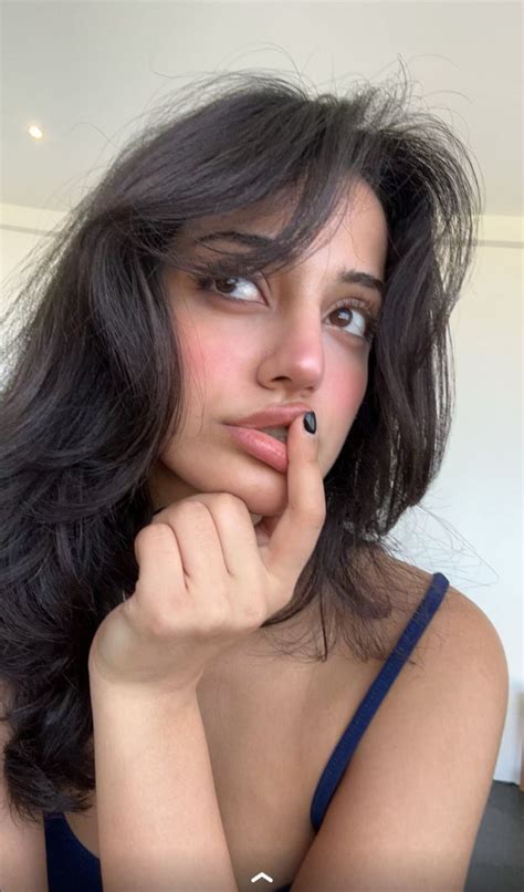 Melody Oz Melodyoz Melodymelowo Nude Leaks Onlyfans Photo Thefappening