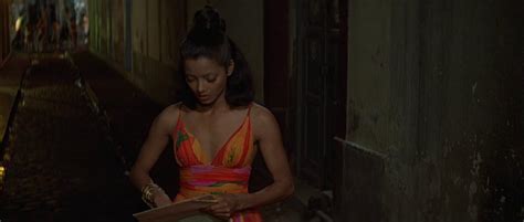 Moonraker Nude Pics P Gina