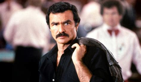 Greatest Male Sex Symbols In Film History Forwardmag