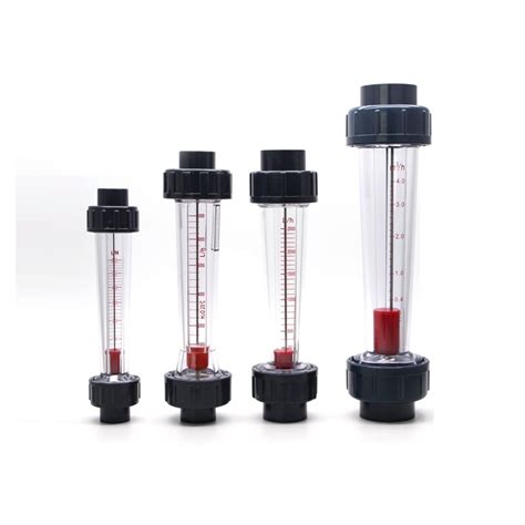 mm  diameter socket plastic piping type vicedeal