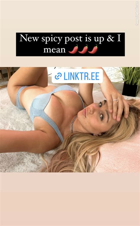 Alyssa Mcbride Alyssamcbride Nude OnlyFans Leaks The Fappening