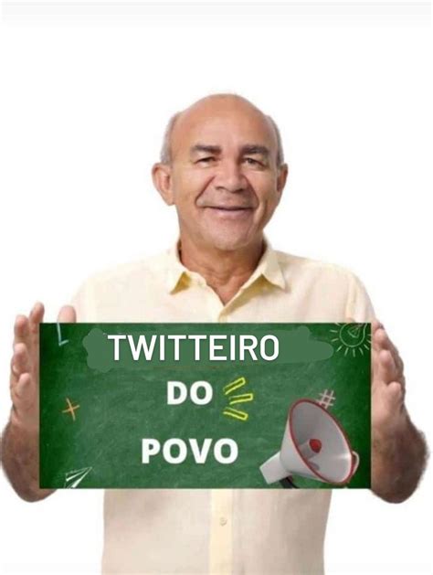 o boy do tt on Twitter Hoje amanheci inspirado então vamo conversar