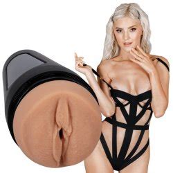 Best Selling Sex Toys From The Main Squeeze UltraSkyn Stroker Collection HotMovies