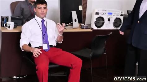 Nude Hot Straight Muscle Erect Men Pool Gay Lance S Big Birthday Surprise