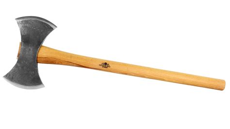 Gransfors Bruks Axes And Hatchets Fine Tools