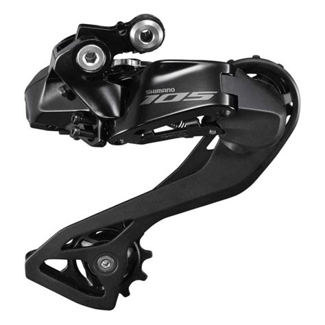 Shimano 105 Rd R7150 Di2 Rear Derailleur 12 Speed Merlin Cycles