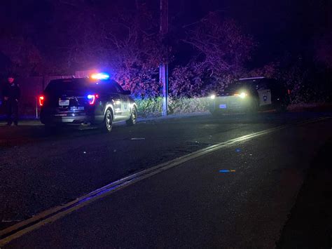 Ghost gun seized following Christmas night dispute in Antioch | Antioch