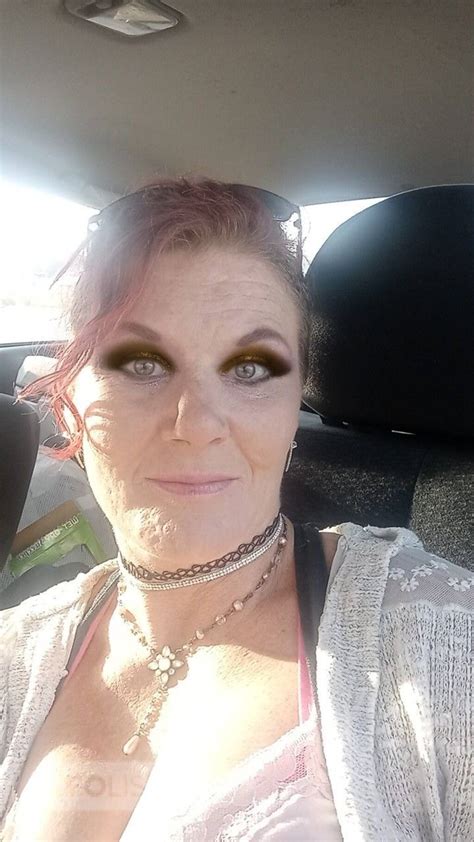 COME SUCKYYY GFE X MATURE WOMAN BIG SUCKAAA Delta Surrey Langley Metro Vancouver Female