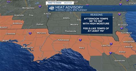 It's gonna be HOT HOT HOT