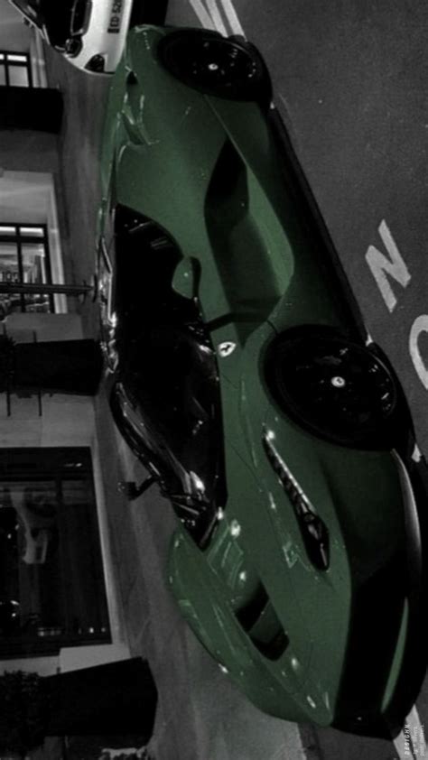 калифорнийский.