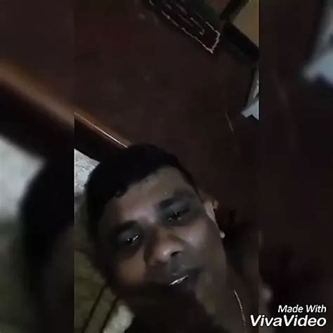 Srilanka Sri Lankan Porn XHamster